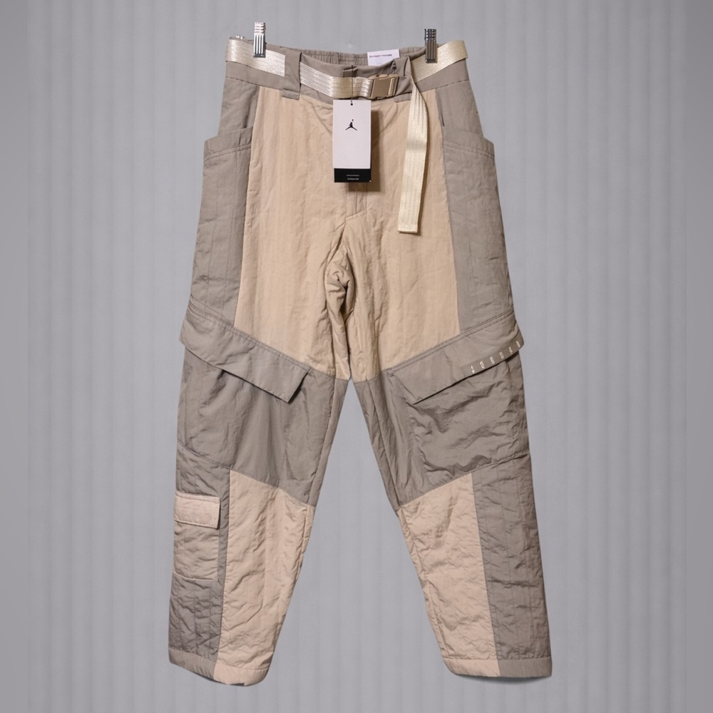 Jordan Women’s loose fit snow pants